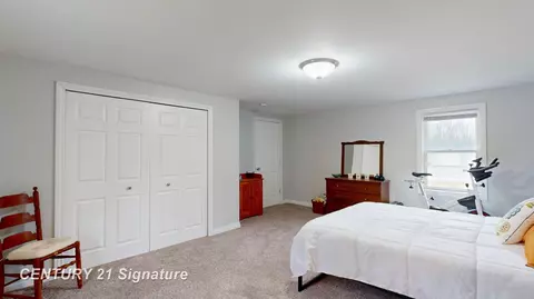 Other - 9085 Coldwater, Flushing, MI 48433 photo 5 of 7