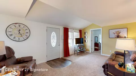 Other - 9085 Coldwater, Flushing, MI 48433 photo 6 of 7