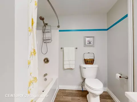 Bath - 9085 Coldwater, Flushing, MI 48433 photo 3 of 3
