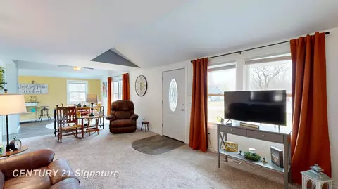 Other - 9085 Coldwater, Flushing, MI 48433 photo 2 of 7