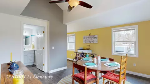 Other - 9085 Coldwater, Flushing, MI 48433 photo 3 of 7