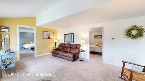 Entry Way - 9085 Coldwater, Flushing, MI 48433 photo 1 of 2