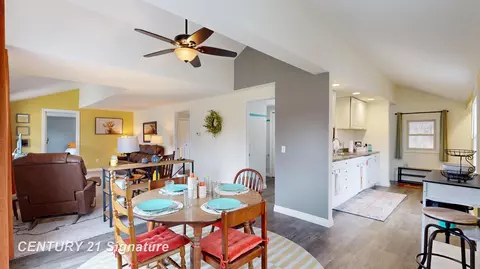 Other - 9085 Coldwater, Flushing, MI 48433 photo 4 of 7