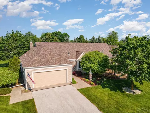 5601 Meadowview, Bay City, MI 48706