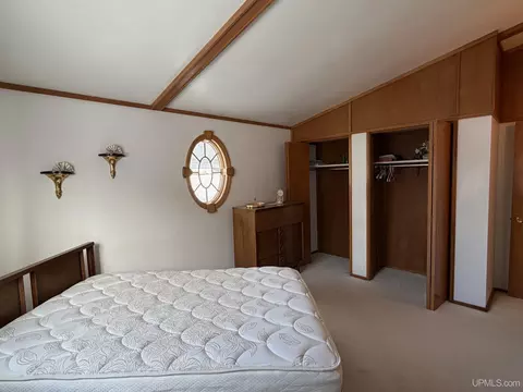 Other - 2009 Deer Lk, Ishpeming, MI 49849 photo 3 of 28