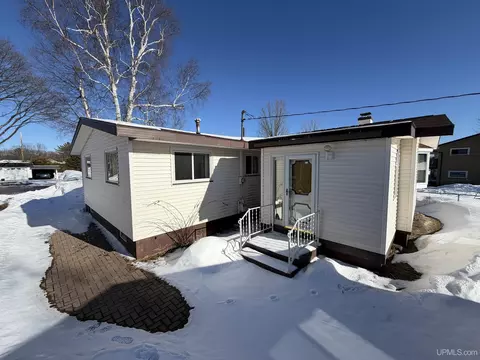 Other - 2009 Deer Lk, Ishpeming, MI 49849 photo 1 of 28