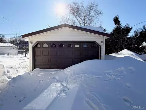 Other - 2009 Deer Lk, Ishpeming, MI 49849 photo 2 of 28