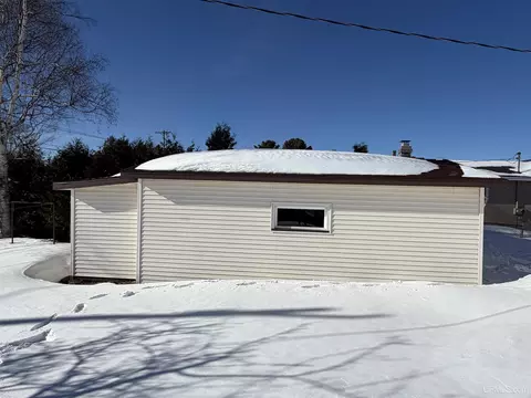 Other - 2009 Deer Lk, Ishpeming, MI 49849 photo 27 of 28