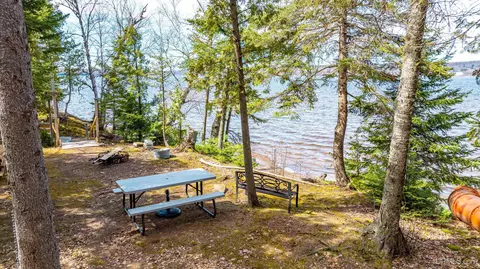 52165 Bootjack, Lake Linden, MI 49945