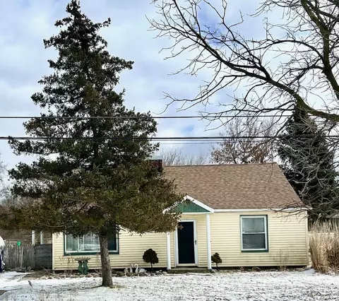 19675 Oakley, Oakley, MI 48649