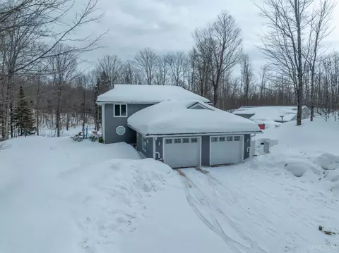 Other - e9915 Old Indiantown Road, Munising, MI 49862 photo 12 of 27