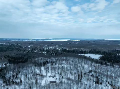 View/Area - e9915 Old Indiantown Road, Munising, MI 49862 photo 11 of 11