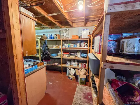 Other - e9915 Old Indiantown Road, Munising, MI 49862 photo 11 of 27