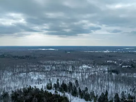 View/Area - e9915 Old Indiantown Road, Munising, MI 49862 photo 1 of 11
