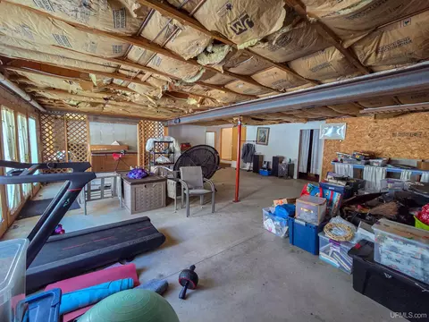 Other - e9915 Old Indiantown Road, Munising, MI 49862 photo 6 of 27