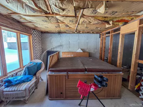 Other - e9915 Old Indiantown Road, Munising, MI 49862 photo 7 of 27