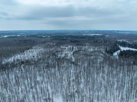 View/Area - e9915 Old Indiantown Road, Munising, MI 49862 photo 5 of 11