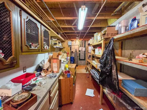 Other - e9915 Old Indiantown Road, Munising, MI 49862 photo 10 of 27