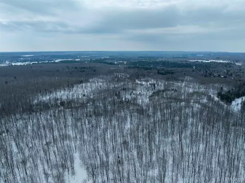 View/Area - e9915 Old Indiantown Road, Munising, MI 49862 photo 4 of 11