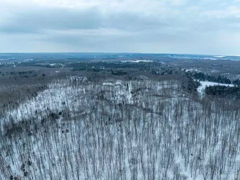 Other - e9915 Old Indiantown Road, Munising, MI 49862 photo 24 of 27