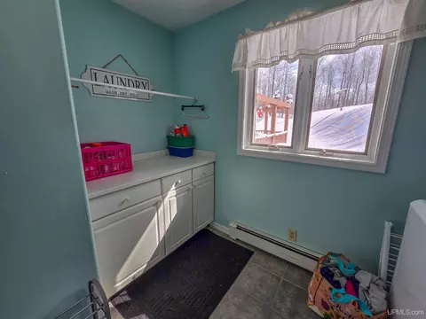 Other - e9915 Old Indiantown Road, Munising, MI 49862 photo 4 of 27