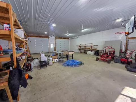 Other - e9915 Old Indiantown Road, Munising, MI 49862 photo 16 of 27