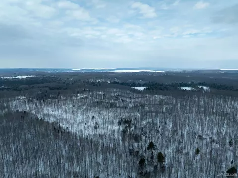 View/Area - e9915 Old Indiantown Road, Munising, MI 49862 photo 8 of 11
