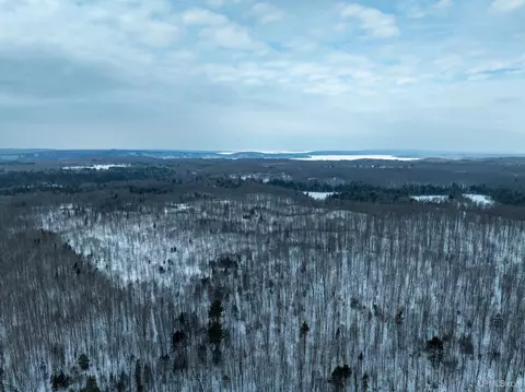 View/Area - e9915 Old Indiantown Road, Munising, MI 49862 photo 7 of 11