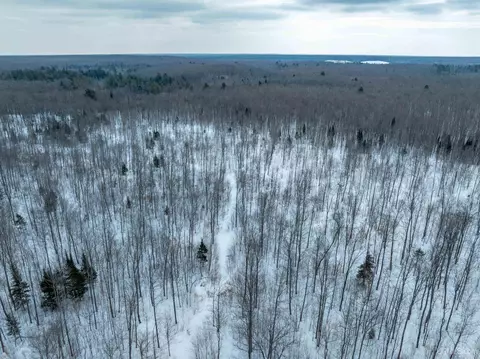 Other - e9915 Old Indiantown Road, Munising, MI 49862 photo 25 of 27