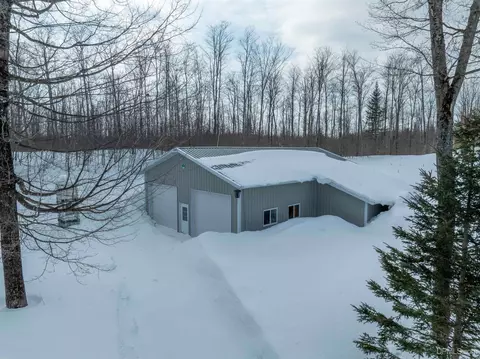 Other - e9915 Old Indiantown Road, Munising, MI 49862 photo 15 of 27