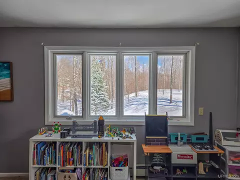 Other - e9915 Old Indiantown Road, Munising, MI 49862 photo 5 of 27