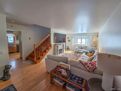 Living - e9915 Old Indiantown Road, Munising, MI 49862 photo 1 of 5