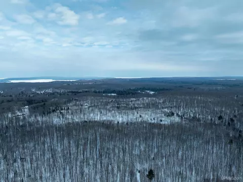 View/Area - e9915 Old Indiantown Road, Munising, MI 49862 photo 9 of 11