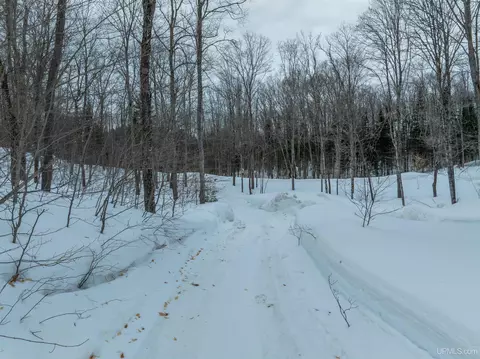 Other - e9915 Old Indiantown Road, Munising, MI 49862 photo 27 of 27