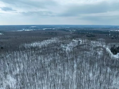 View/Area - e9915 Old Indiantown Road, Munising, MI 49862 photo 3 of 11