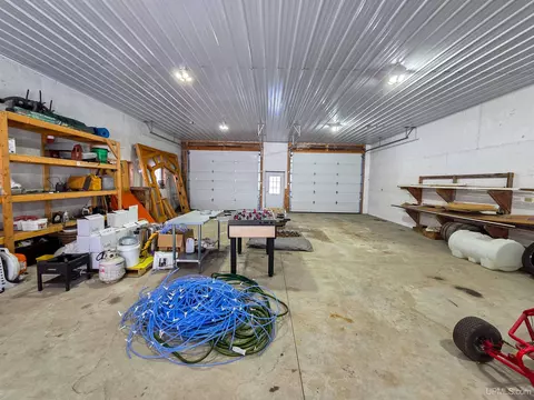 Other - e9915 Old Indiantown Road, Munising, MI 49862 photo 17 of 27