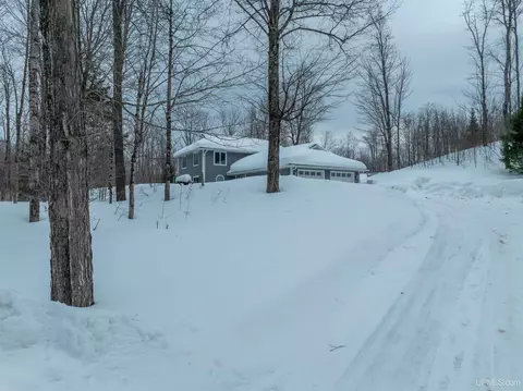 Other - e9915 Old Indiantown Road, Munising, MI 49862 photo 26 of 27