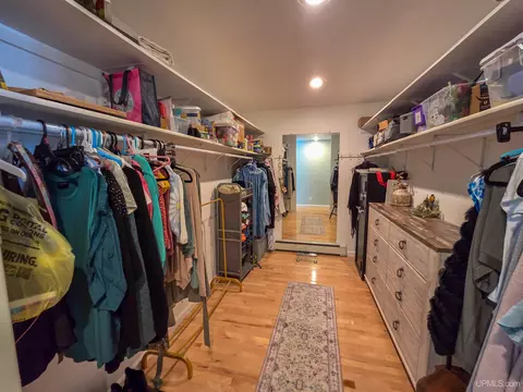 Other - e9915 Old Indiantown Road, Munising, MI 49862 photo 2 of 27