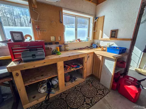 Other - e9915 Old Indiantown Road, Munising, MI 49862 photo 19 of 27