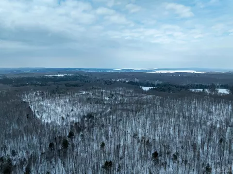 View/Area - e9915 Old Indiantown Road, Munising, MI 49862 photo 6 of 11