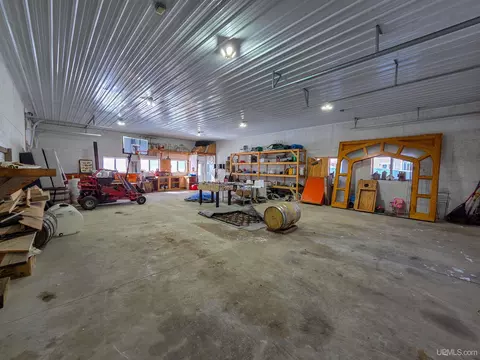 Other - e9915 Old Indiantown Road, Munising, MI 49862 photo 18 of 27