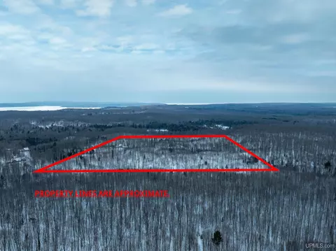 Other - e9915 Old Indiantown Road, Munising, MI 49862 photo 21 of 27