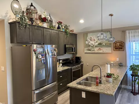 9309 Oakdale, Algonac, MI 48001 photo 10