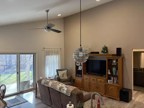 9309 Oakdale, Algonac, MI 48001 photo 12