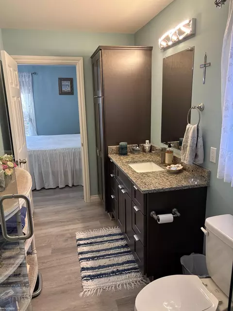 9309 Oakdale, Algonac, MI 48001 photo 5