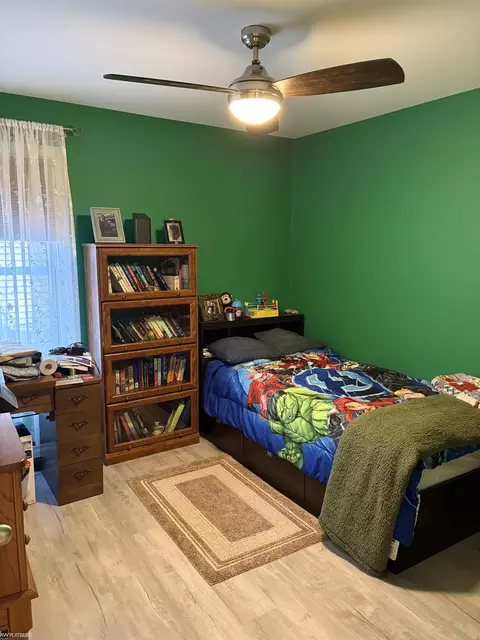9309 Oakdale, Algonac, MI 48001 photo 13