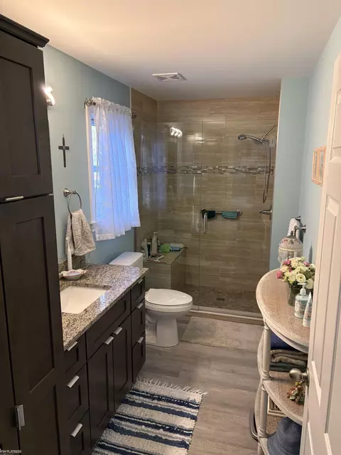 9309 Oakdale, Algonac, MI 48001 photo 4