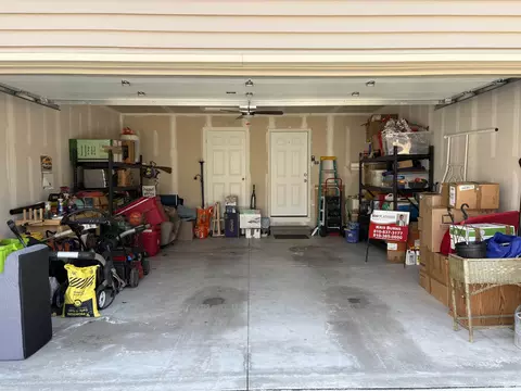 9309 Oakdale, Algonac, MI 48001 photo 15