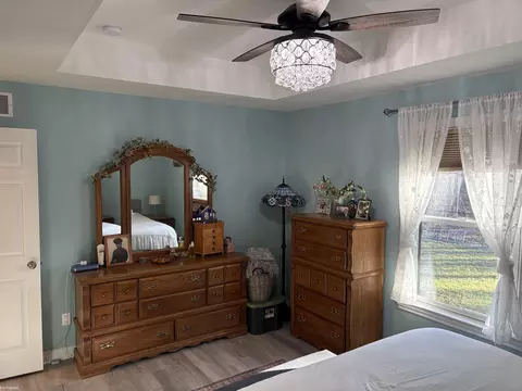 9309 Oakdale, Algonac, MI 48001 photo 6