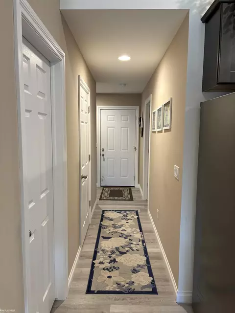 9309 Oakdale, Algonac, MI 48001 photo 9